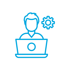 Migraciones Microsoft 365: